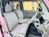 TOYOTA PIXIS SPACE