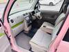 TOYOTA PIXIS SPACE