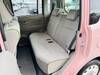 TOYOTA PIXIS SPACE