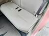 TOYOTA PIXIS SPACE