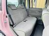 TOYOTA PIXIS SPACE