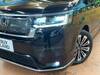 HONDA STEPWAGON
