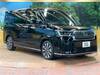 HONDA STEPWAGON