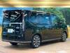 HONDA STEPWAGON