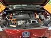 HONDA OTHER