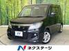 SUZUKI SOLIO BANDIT