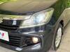 SUZUKI SOLIO BANDIT