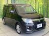 SUZUKI SOLIO BANDIT