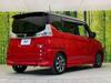 SUZUKI SOLIO BANDIT