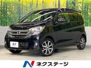 2018 NISSAN DAYZ