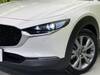 MAZDA OTHER