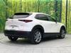 MAZDA OTHER