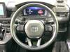 HONDA STEPWAGON