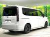 HONDA STEPWAGON