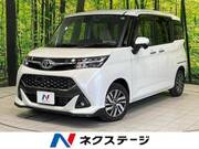 2017 TOYOTA TANK