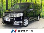 2011 HONDA OTHER