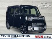 2021 DAIHATSU WAKE