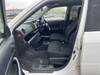 TOYOTA SUCCEED VAN