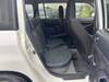 TOYOTA SUCCEED VAN