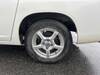 TOYOTA SUCCEED VAN