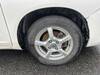 TOYOTA SUCCEED VAN