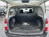 TOYOTA SUCCEED VAN