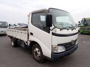 2008 TOYOTA DYNA 2ton