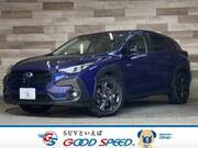 2023 SUBARU OTHER