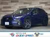 SUBARU OTHER