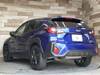 SUBARU OTHER