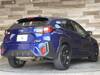 SUBARU OTHER