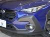 SUBARU OTHER