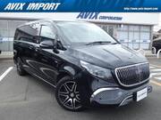 2016 MERCEDES BENZ OTHER