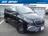MERCEDES BENZ OTHER