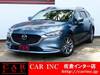 MAZDA OTHER