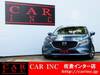 MAZDA OTHER