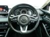 MAZDA OTHER