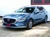 MAZDA OTHER