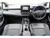 TOYOTA COROLLA TOURING