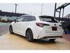 TOYOTA COROLLA TOURING