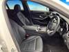 MERCEDES BENZ C-CLASS Stationwagon