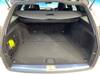 MERCEDES BENZ C-CLASS Stationwagon