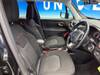 CHRYSLER JEEP RENEGADE
