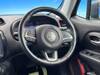 CHRYSLER JEEP RENEGADE