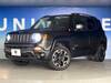 CHRYSLER JEEP RENEGADE