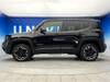 CHRYSLER JEEP RENEGADE