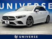 2021 MERCEDES BENZ OTHER