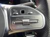 MERCEDES BENZ OTHER