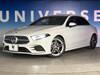 MERCEDES BENZ OTHER