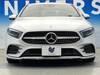 MERCEDES BENZ OTHER
